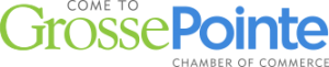 gpcc-logo