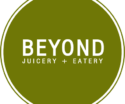 Beyond Juice logo