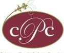 Cabbage patch cafe logo