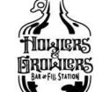 Howlers logo