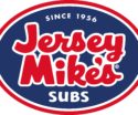 Jersey-Mikes-Logo-Color