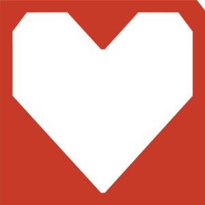GPCFinalAssets_HeartHomeFrame_BrickRed