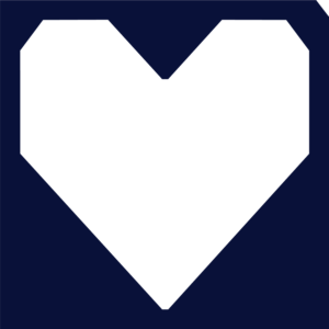 GPCFinalAssets_HeartHomeFrame_DeepLakeBlue