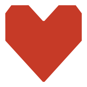 GPCFinalAssets_HeartHome_BrickRed