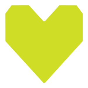 GPCFinalAssets_HeartHome_GPGreen
