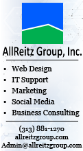 AllReitz Group, Inc.