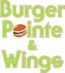 Burger Pointe