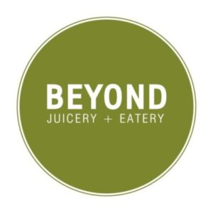 beyond juice
