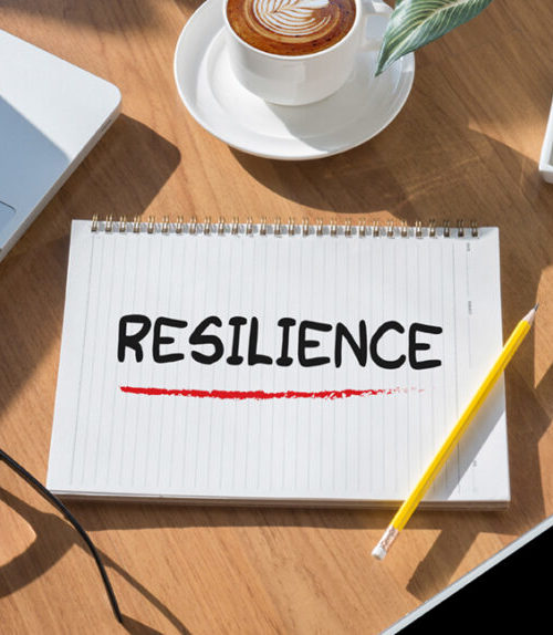 Build-Business-Resilience Build-Business-Resilience