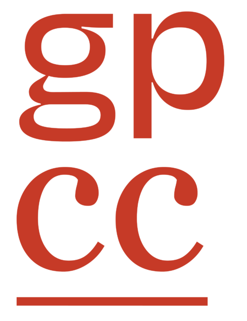 GPCFinalAssets_gpccStack_BrickRed
