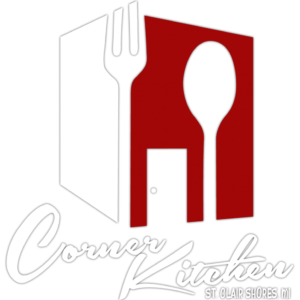 Corner_Kitchen_shadow_logo
