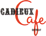 cadieux-cafe-logo