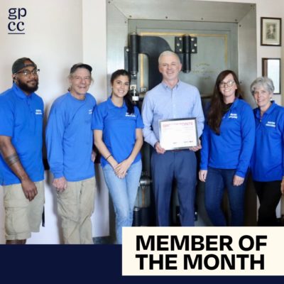 Member of the Month (2)